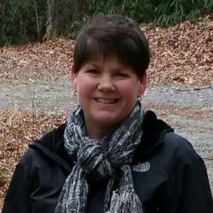 Meet your Posher, Joy